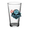 Centlivre - 16 oz Pint Glass - 5515139 Thumbnail