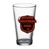 Centlivre - 16 oz Pint Glass - 5515139 Thumbnail