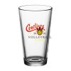 Centlivre - 16 oz Pint Glass - 5515139 Thumbnail