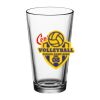 Centlivre - 16 oz Pint Glass - 5515139 Thumbnail