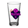 Centlivre - 16 oz Pint Glass - 5515139 Thumbnail