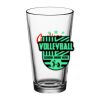 Centlivre - 16 oz Pint Glass - 5515139 Thumbnail