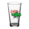 Centlivre - 16 oz Pint Glass - 5515139 Thumbnail