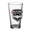 Centlivre - 16 oz Pint Glass - 5515139 Thumbnail
