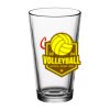 Centlivre - 16 oz Pint Glass - 5515139 Thumbnail