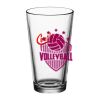 Centlivre - 16 oz Pint Glass - 5515139 Thumbnail