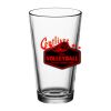 Centlivre - 16 oz Pint Glass - 5515139 Thumbnail