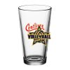 Centlivre - 16 oz Pint Glass - 5515139 Thumbnail