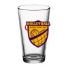 Centlivre - 16 oz Pint Glass - 5515139 Thumbnail