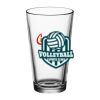 Centlivre - 16 oz Pint Glass - 5515139 Thumbnail