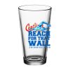 Centlivre - 16 oz Pint Glass - 5515139 Thumbnail