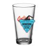 Centlivre - 16 oz Pint Glass - 5515139 Thumbnail