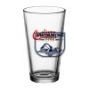 Centlivre - 16 oz Pint Glass - 5515139 Thumbnail