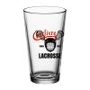 Centlivre - 16 oz Pint Glass - 5515139 Thumbnail