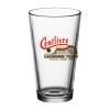 Centlivre - 16 oz Pint Glass - 5515139 Thumbnail