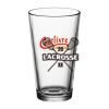 Centlivre - 16 oz Pint Glass - 5515139 Thumbnail