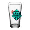 Centlivre - 16 oz Pint Glass - 5515139 Thumbnail