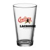 Centlivre - 16 oz Pint Glass - 5515139 Thumbnail