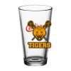 Centlivre - 16 oz Pint Glass - 5515139 Thumbnail