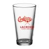 Centlivre - 16 oz Pint Glass - 5515139 Thumbnail
