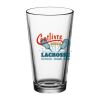 Centlivre - 16 oz Pint Glass - 5515139 Thumbnail