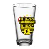 Centlivre - 16 oz Pint Glass - 5515139 Thumbnail