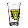Centlivre - 16 oz Pint Glass - 5515139 Thumbnail
