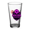 Centlivre - 16 oz Pint Glass - 5515139 Thumbnail