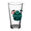 Centlivre - 16 oz Pint Glass - 5515139 Thumbnail