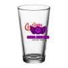 Centlivre - 16 oz Pint Glass - 5515139 Thumbnail