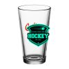 Centlivre - 16 oz Pint Glass - 5515139 Thumbnail