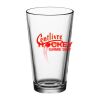 Centlivre - 16 oz Pint Glass - 5515139 Thumbnail