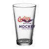 Centlivre - 16 oz Pint Glass - 5515139 Thumbnail