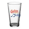 Centlivre - 16 oz Pint Glass - 5515139 Thumbnail