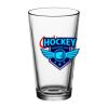 Centlivre - 16 oz Pint Glass - 5515139 Thumbnail