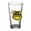 Centlivre - 16 oz Pint Glass - 5515139 Thumbnail