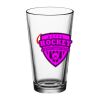 Centlivre - 16 oz Pint Glass - 5515139 Thumbnail