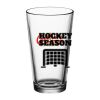 Centlivre - 16 oz Pint Glass - 5515139 Thumbnail