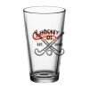 Centlivre - 16 oz Pint Glass - 5515139 Thumbnail