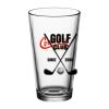 Centlivre - 16 oz Pint Glass - 5515139 Thumbnail