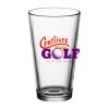 Centlivre - 16 oz Pint Glass - 5515139 Thumbnail