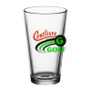 Centlivre - 16 oz Pint Glass - 5515139 Thumbnail