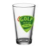 Centlivre - 16 oz Pint Glass - 5515139 Thumbnail
