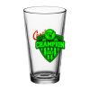 Centlivre - 16 oz Pint Glass - 5515139 Thumbnail