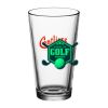 Centlivre - 16 oz Pint Glass - 5515139 Thumbnail