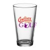 Centlivre - 16 oz Pint Glass - 5515139 Thumbnail