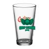 Centlivre - 16 oz Pint Glass - 5515139 Thumbnail