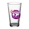 Centlivre - 16 oz Pint Glass - 5515139 Thumbnail