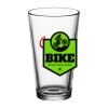 Centlivre - 16 oz Pint Glass - 5515139 Thumbnail