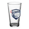 Centlivre - 16 oz Pint Glass - 5515139 Thumbnail